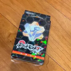 2025年最新】ポケモン トランプ ブラックの人気アイテム - メルカリ