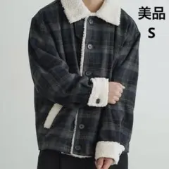 Item thumbnail for item abc1acc4-05d2-456e-8ef1-656a820cf9ff