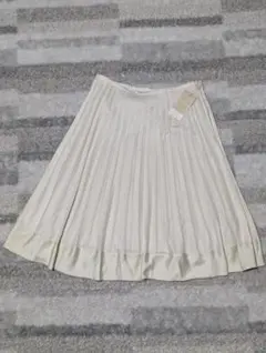 Item thumbnail for item dcc25413-58b0-457c-831f-e39c6dc886e7