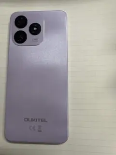 2025年最新】oukitel c51の人気アイテム - メルカリ