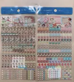 Item thumbnail for item d72e1cba-b58e-46a0-bb3a-c747be060936