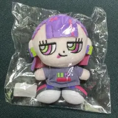 2026年最新】ずっと真夜中でいいのにの人気アイテム - メルカリ