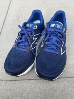 new balance fresh foam m86014e