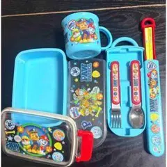 Item thumbnail for item e37e0a47-aeb1-464b-9032-f0bbcc9b6a34