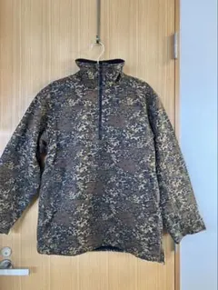 iroquois 17aw タートルネック カットソー - メルカリ