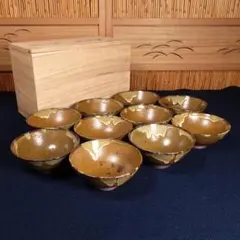 2026年最新】近重治太郎の人気アイテム - メルカリ