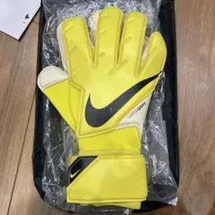 Item thumbnail for item e05bd102-b32d-42f5-8040-3c36fac0df01