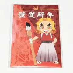 こねこねこ様 リクエスト 2点 まとめ商品