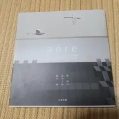 Item thumbnail for item 724ac2b6-6c3f-4057-b2e2-e5a64d6dc6a1