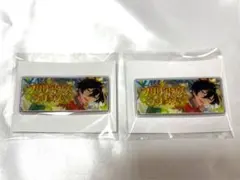 あんスタ バナコレ 北斗 まとめ売り