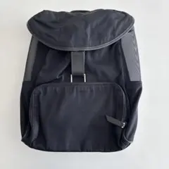 Item thumbnail for item a6846af4-8d02-4e2d-b424-0668e0568213