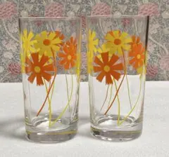 りん♪プロフ読んで下さいね(^^)様 リクエスト 4点 まとめ商品