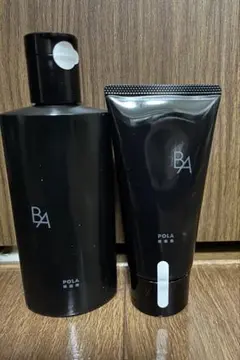 Item thumbnail for item 40f16b69-1f76-4952-89f8-e7aa5be26e39