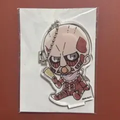 2025年最新】キャラドリ 進撃の人気アイテム - メルカリ