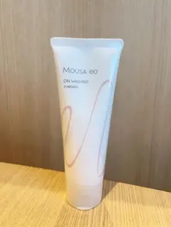 2025年最新】フォーデイズ 洗顔の人気アイテム - メルカリ