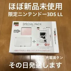 2026年最新】ニンテンドー3DS 本体 未使用の人気アイテム - メルカリ