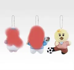 可哀想に！　B賞　きみまろ。