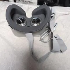 oculus go