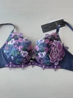 2026年最新】サルート24の人気アイテム - メルカリ