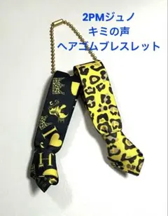 2PM ジュノFEEL Solo Tour 2014 キーホルダー - メルカリ