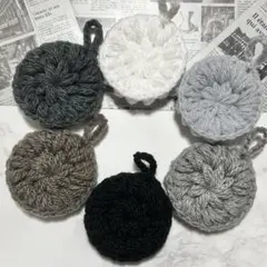 Item thumbnail for item de512818-883b-42ac-8e1c-07c6930dc5f2