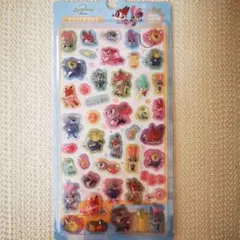 Item thumbnail for item f753b712-bc6a-4d7a-a690-9ed7e293f2e9