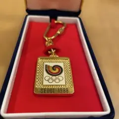 Item thumbnail for item cc5bdba8-8f36-454b-bd08-3b44cf43d838