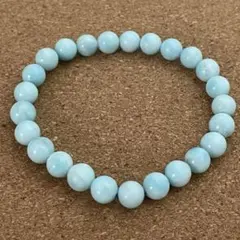 2025年最新】ヘミモルファイトの人気アイテム - メルカリ