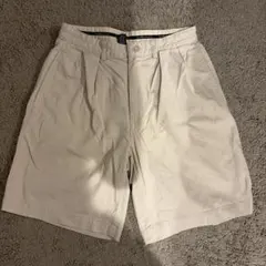 Polo Ralph Lauren チノショートパンツ ベージュのサムネイル