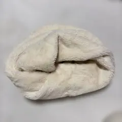 Item thumbnail for item c58aea2e-283e-4b64-8d2d-c2fcca539bb4