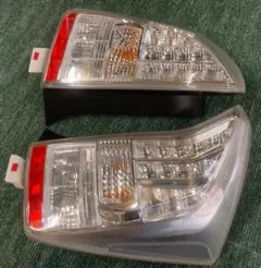 Toyoyプリウススタンレー47-37純正テールライトセット。Z3 2026年最新】STANLEY 47-37の人気アイテム - メルカリ