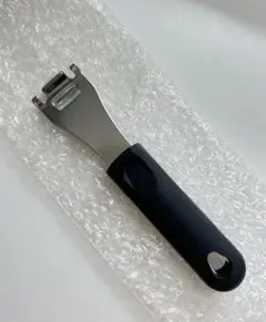 パロマ ラ・クック専用 純正ハンドルのサムネイル