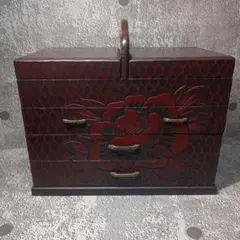 Item thumbnail for item 83773a52-d476-4018-8f44-29dc3515739b