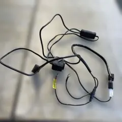 Item thumbnail for item 260db7ff-bff6-400e-a2e1-95f3a7dd38b0