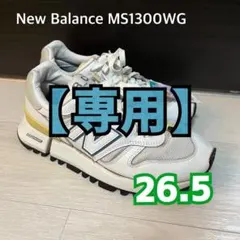 2026年最新】ms1300の人気アイテム - メルカリ