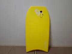 Item thumbnail for item 4556a5b1-8e7e-45f7-813b-8c19ec56b8cc