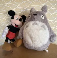 2026年最新】ヤングエポック ぬいぐるみの人気アイテム - メルカリ