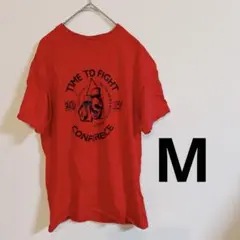 2026年最新】jerzees tシャツの人気アイテム - メルカリ