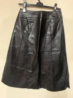 Item thumbnail for item 54ae8b0a-f300-4a2b-9ec3-3fc11bd7a71c