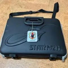 Item thumbnail for item c8c15e50-4791-40b0-92c8-f7ad48f24002