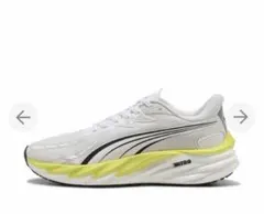 PUMA ヴェロシティ ニトロ 4 A メンズ　25センチのサムネイル