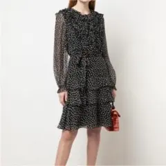JasonWu ワンピースのサムネイル