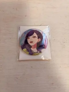 2025年最新】白石杏 缶バッジ 4aの人気アイテム - メルカリ