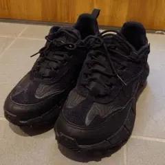 リーボック　Reebok　ZIG KINETICA 2.5 EDGE