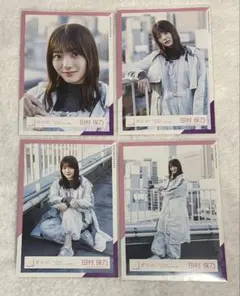 Item thumbnail for item 333dabdc-42c6-4168-8f35-3f79ac9d1ccc