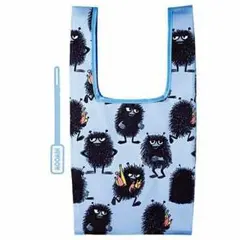 2025年最新】スティンキー エコバッグの人気アイテム - メルカリ