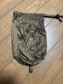 インナーベスト ベスト