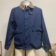 2025年最新】barbour ノンオイル スペイの人気アイテム - メルカリ