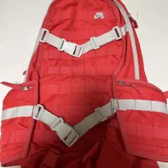 Nike SBリュック
