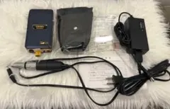 2026年最新】ネイルマシーン ウラワの人気アイテム - メルカリ